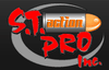 ST ACTION PRO